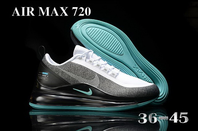 men air max 720 shoes 2020-9-24-029